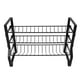 thumbnail image 4 of Spice Rack, Seasoning Rack 3 Layers Convenient Non Deformation for Cabinet ANGGREK Otros, 4 of 8