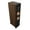Walnut, variant on Klipsch RP-8000F II Reference Premiere Floorstanding Speaker - Each (Walnut)
