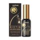 thumbnail image 3 of 1-3 piezas Ouhoe Biotin Hair Generating Essential Oil Reparación rápida y poderosa de la línea del cabello Cabello dañado Reparación anticaída Línea del cabello densa | | 2 piezas, 3 of 5