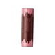 thumbnail image 1 of Fiudx Polvo Reparador para El Cabello, Corrector Natural para Cabello Fino, Resistente Al Agua, para Cubrir Canas, Fácil Aplicación para Retoques Rápidos, Versátil para Cejas y Nariz, Ideal para Uso, 1 of 2