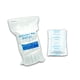 thumbnail image 1 of 6pack - Absorbedores de humedad Silica Gel 500g DeseCamen SOBRES 500G, 1 of 6