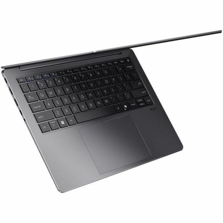 Windowsノート本体 Asus EXPERTBOOK P5 CoreUltra7 32GB 1TB ASUS ExpertBook P5 | P5405CSA-P73-CB | Intel Core Ultra 7