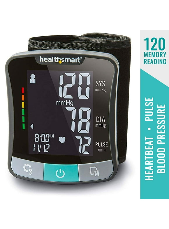 HealthSmart Florida Blue OTC 2022 in Healthy Benefits Plus 2022