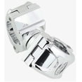 thumbnail image 3 of Gib Chrm Adjst Rt Ang Clamp, 3 of 5