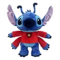 thumbnail image 1 of Peluche Ruz Disney Lilo And Stitch (Stitch Experimento) 8", 1 of 4