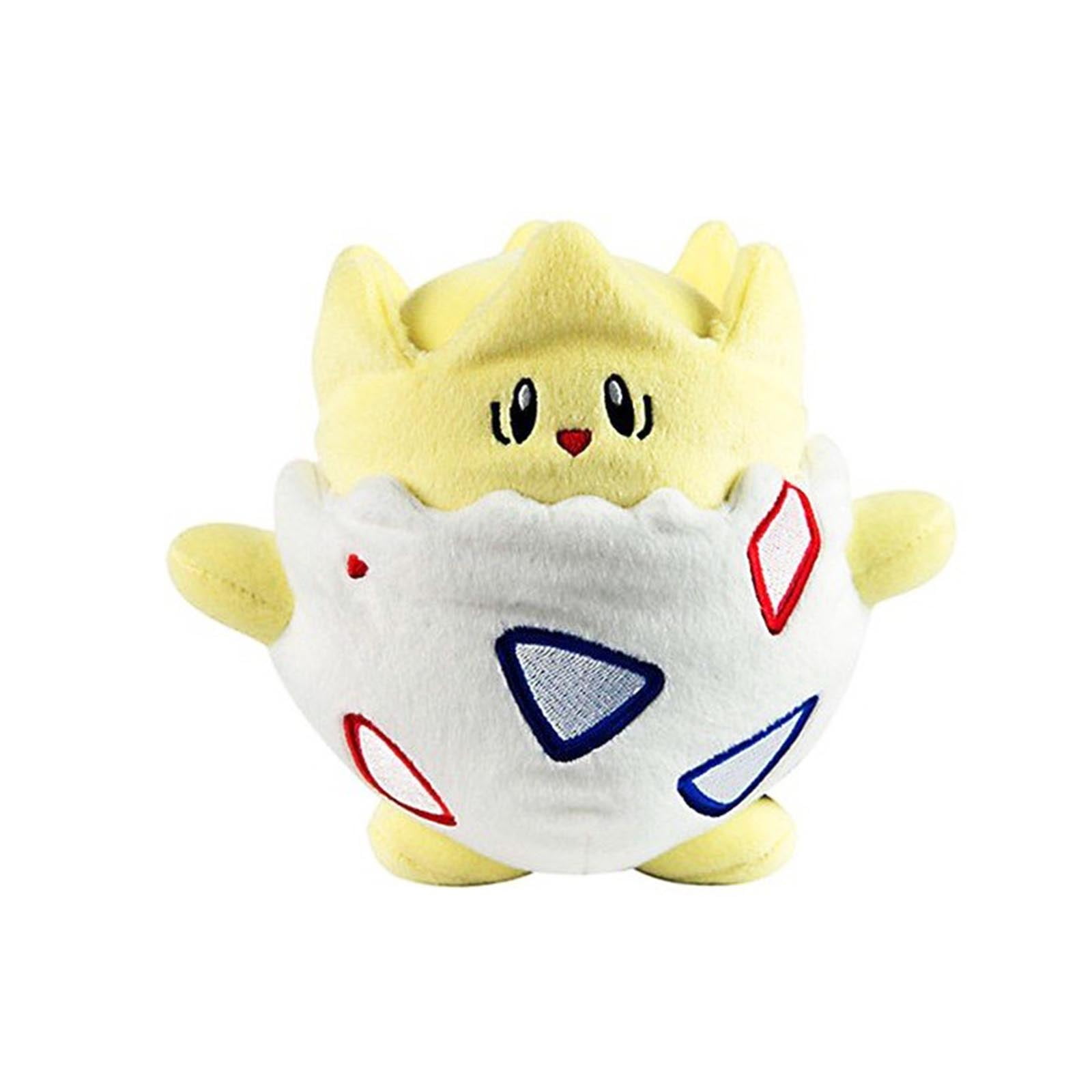 giant togepi plush