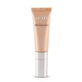 thumbnail image 1 of Concealer Note Cosmetique BB SPF 15, 9 ml, ojeras 02, 1 of 3