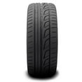 thumbnail image 3 of BRIDGESTONE POTENZA RE-960 A/S POLE POSITION 265/35R18 93W All-Season BSW TIRE, 3 of 3