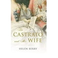 thumbnail image 1 of The Castrato and His Wife, 1 of 1