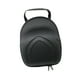 thumbnail image 4 of Estuche rígido para gorras de béisbol, organizador de sombreros de béisbol con asa de transporte, estuche para transporte de sombreros para viajes, sin correa Yinane Estuche de viaje para sombreros, 4 of 8