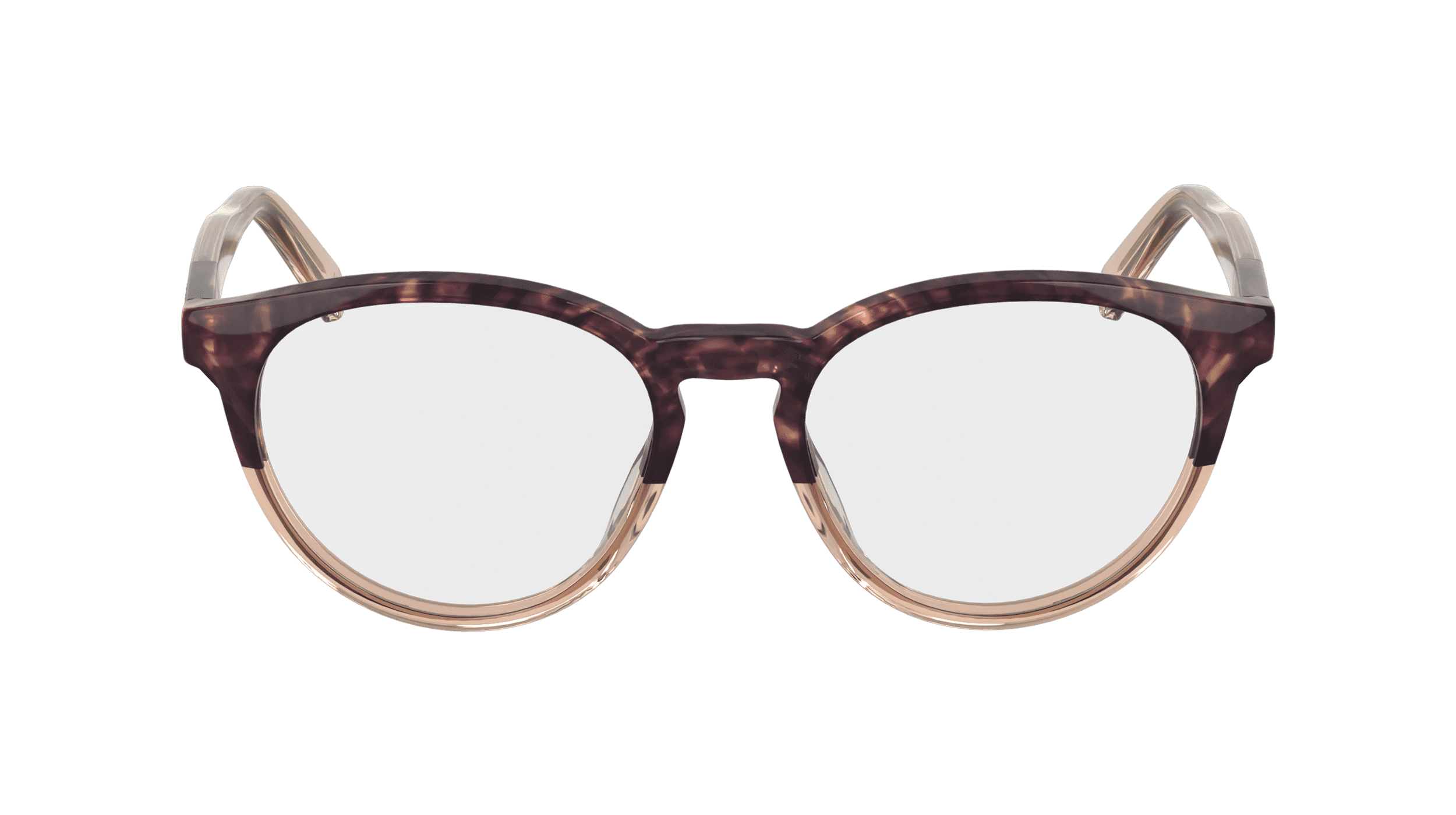 LONGCHAMP OPHTHALMIC LO2733 FEMALE 54/16/140 035 (035 