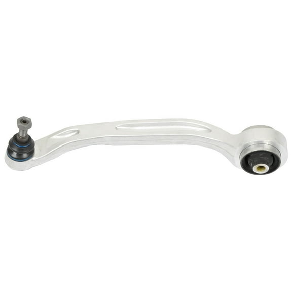 Suspension Control Arm and Ball Joint Assembly Fits select: 2005-2011 AUDI A6, 2007-2011 AUDI S6