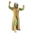 thumbnail image 1 of WWE Collection Elite – Figurine Sin Cara, 1 of 6