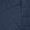 Navy, variant on Avenue Women's Plus Size Triple Chevron Hooded Puffer Jacket