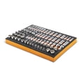 thumbnail image 3 of Juego de enchufes GEARWRENCH, 89 piezas, 1/4 pulgadas, Drive Master Metric, 3 of 6