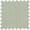 ARTICHOKE, variant on Jersey Versa Performance Fabric - Flexible Yoga, Legging Fabric (CHARTREUSE, ByYard)