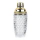 thumbnail image 1 of 13Oz Glass Cocktail Shaker Set - Glass Shaker For Cocktails Drink Shakers Cocktail And Cocktail Shakers, 1 of 5