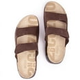 thumbnail image 3 of Ecco Cozmo Sandals, 3 of 4