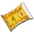 thumbnail image 6 of Rani Turmeric (Haldi) Root Whole Spice ~ Dried 7oz (200g) ~ All Natural | 100% Pure | Vegan | Gluten Friendly | NON-GMO | Kosher | Indian Origin, 6 of 9