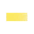 thumbnail image 1 of Winsor & Newton 1514346 Artisan Water Mixable Oil Color 37ml Lemon Yellow, 1 of 1