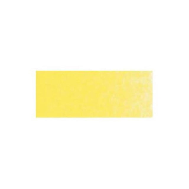 Winsor & Newton 1514346 Artisan Water Mixable Oil Color 37ml Lemon Yellow