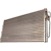 GM Genuine Parts 15-6961 A/C Condenser Fits select: 2000-2003 CHEVROLET IMPALA, 2003-2005 BUICK CENTURY CUSTOM