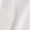 Beige, variant on Tank Tops for Women Casual Yoga Gym Workout Strap Padded Undershirts Cotton Camisole Vest Seamless Sleeping Vest Bra Breathable Womens Summer Tops Grey S