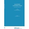 thumbnail image 2 of Masonry Construction, 2 of 4