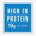 thumbnail image 6 of 73% Lean / 27% Fat Ground Beef, 10 lb Roll, Fresh, All Natural*, 6 of 9