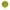 Yellow-487, variant on Up to 60% OFF,Funny Prank Toys,Whoopee Cushion Fart Pad for Kids and Adults Holiday Excitement|Plastic,Green,sopatenor