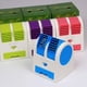 thumbnail image 4 of Mini aire acondicionado portátil Ventidor sin cuchils Ventidor de torre de enfriamiento de perfume USB CALIENTE Sunnimix Mini acondicionador de aire, 4 of 8