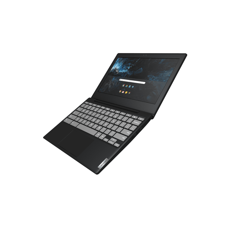 Lenovo Chromebook Laptop, Ideapad 3, 11.6 Lenovo Chromebook Laptop, Ideapad 3, 11.6