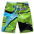 thumbnail image 4 of Shorts de Plage d'Été, 4 of 4
