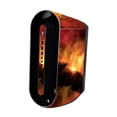 thumbnail image 1 of MightySkins ALWAUR11GD-Spacial Overload Skin for Alienware Aurora R11 Gaming Desktop - Spacial Overload, 1 of 4