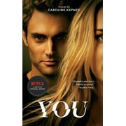 The You Series: You : A Novel (Series #1) (Paperback)