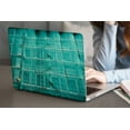 thumbnail image 5 of KSK KAISHEK Hard Shell Only for 2023 2022 2021 Released MacBook Pro 14" with Touch ID Type C + Black Keyboard Cover Model: A2779 M2/A2442 M1 QLXL0167, 5 of 5