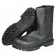 thumbnail image 1 of Botas Segurirey Industrial Ropper con Casco de Acero Negras, 1 of 2