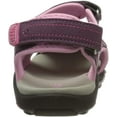 thumbnail image 3 of Kamik Kids Seaturtle2 Sandal, 3 of 7