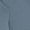 Stargazer Grey/Stargazer Grey, variant on Women's Loungewear Set, 2-Piece , Pajama Long Sleeve Crew & Sleep Pants Faded Sage Green/Pearl S