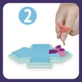 thumbnail image 4 of Play-Doh Builder Mini Animal Doghouse Kit , Ages 5 and up, 4 of 7
