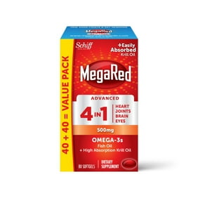 Omegaxl By Great Healthworks Fatty Acid Combinations From New Zealand Softgels 60 Ct Walmart Com Walmart Com