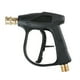 thumbnail image 2 of Lavadora de alta presión, rociador de lavado de coches, rociador, pistola de lavado a presión portá Tomshoo  Hidrolavadora, 2 of 7