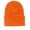 Neon Orange, variant on Port Authority Perfect Warm Fleece Anti Pill Beanie