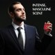 thumbnail image 4 of Perfume NovoGlow Verse Adonis Red Eau De Parfum 100 ml para hombre, 4 of 7