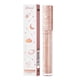 thumbnail image 2 of Pisexur Belleza Maquillaje Sombra de ojos líquida con purpurina fina y cristal brillante, con lentejuelas de alto rendimiento, ideal para dormir, con gusano de seda, 4 mlpara mujeres y hombres, 2 of 2
