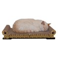 thumbnail image 1 of Imperial Cat Sofa Scratch n Shape, 1 of 1