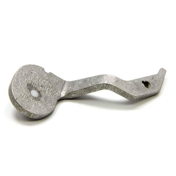 Pinion Setting Tool for Ford 8.8