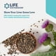 thumbnail image 4 of Complementa Cardo Mariano con Fosfolípidos Life Extension, 4 of 5