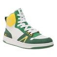 thumbnail image 2 of TENIS LACOSTE MID 27CM, 2 of 5