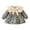 a-Green7428, variant on VNKIDY Girls Dress Kids Retro Cute Style Floral Print Elastic Waist Dresses Collared With Bow Detail Long Sleeve Comfortable Fit Dress For Daily Wear Outdoor Leisure Activities Lovely Dress